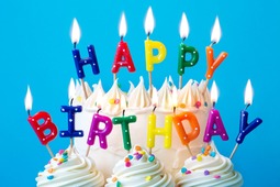 thumbnail of happy-birthday-candles-picture-id1202880334.jpg
