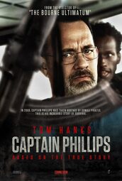 thumbnail of captain_phillips1.jpg