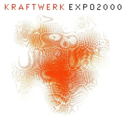 thumbnail of Kraftwerk - Expo 2000.mp3