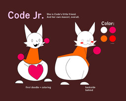 thumbnail of Code Jnr.jpg