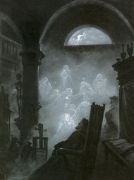 thumbnail of Carl_Gustav_Carus_-_Faust's_Dream,_1852.jpg