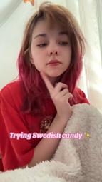 thumbnail of 7486230423178087711_h264.mp4
