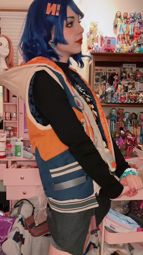 thumbnail of 7486587910251154719_h264.mp4