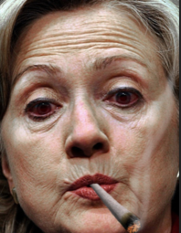 thumbnail of hillary blunt.PNG