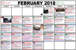 thumbnail of 01. February 2018.png