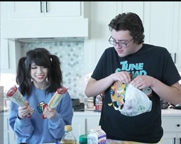 thumbnail of simpiru supremacy.jpg