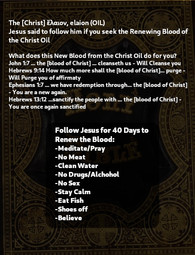 thumbnail of christ-oil-blood.jpg