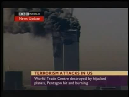 thumbnail of BBC Jane Standley reports WTC7 collapse over twenty minutes before WTC7 collapse.mp4