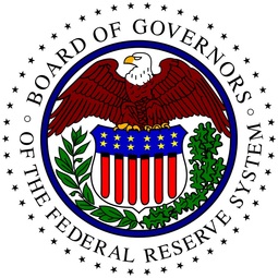 thumbnail of federal reserve system_2.jpg