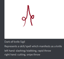 thumbnail of dark elf knife sigil2.png