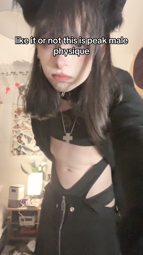 thumbnail of 7464301513821736225.mp4