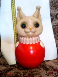 thumbnail of 1698052546_159_The-Scariest-Soviet-Toys-Ever-Made-raquo-Design-You-Trust.jpg