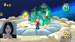 thumbnail of 458d9d5.mp4