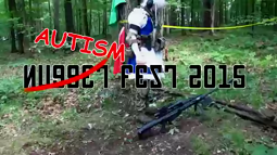 thumbnail of autism fest in murrica.webm