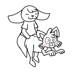 thumbnail of no rape poopcat.png