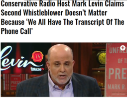 thumbnail of levin comments re whistle blower.PNG