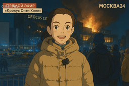 thumbnail of 17450002265610.png