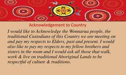 thumbnail of acknowledgement-to-country-i-would-like-l-3044648364.jpg