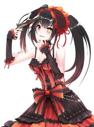 thumbnail of kurumi94.jpg