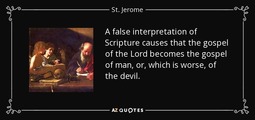thumbnail of false-interpretation-of-scripture.jpg