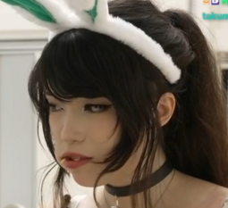 thumbnail of buh.png
