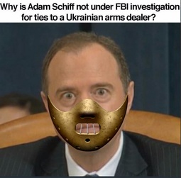 thumbnail of schiff-why-no-invest.jpg
