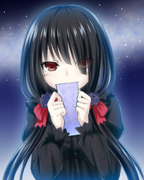 thumbnail of kurumi101.jpg