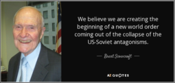 thumbnail of nwo brent scowcroft.PNG