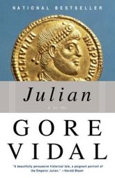 thumbnail of Julian, by Gore Vidal.jpg