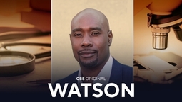 thumbnail of Watson_Promo_Card.jpg