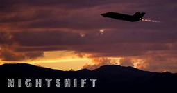 thumbnail of NIGHT-SHIFT-FIGHTER-OFF.png