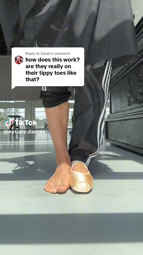 thumbnail of feet.mp4