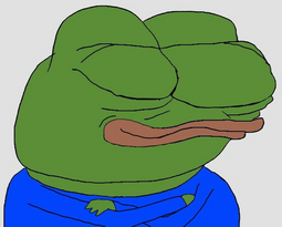 thumbnail of smug apu.png