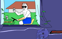 thumbnail of lawnmower-boomer.png