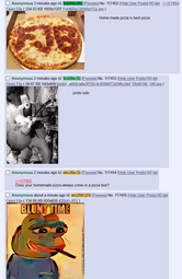 thumbnail of homemade pizza fjb End 01222023.png