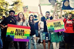 thumbnail of allah-loves-equality-al-pride-di-bologna-2017.jpg