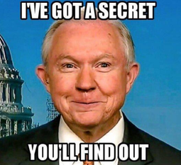 thumbnail of sessions-secret-find-out.png