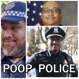 thumbnail of Poop Police 02.jpg