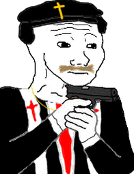 thumbnail of C111Protestant Wojak.png