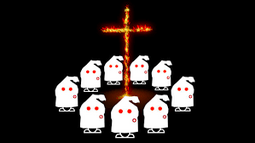 thumbnail of KKK.png