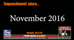 thumbnail of Nov 2016 impeachment Hannity.png