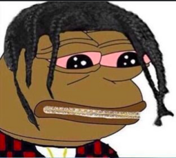 thumbnail of pepe black dreds gold teef.PNG