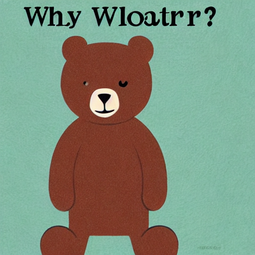 thumbnail of why_worry_bear_ibqu7uvv9do7.png