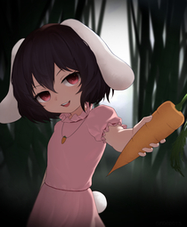 thumbnail of __inaba_tewi_touhou_drawn_by_smoedots__dfb5b81f864729901bb382b5d87bd814.jpg