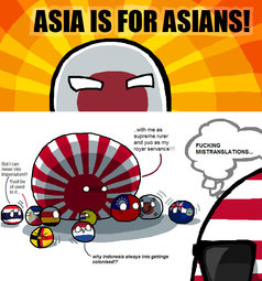 thumbnail of asia_is_for_asians.jpg