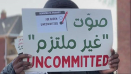 thumbnail of GSNS_vote uncommited__.PNG