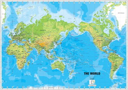 thumbnail of korean-world-map.jpg
