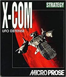 thumbnail of XCOM_UFO_Defense.jpg