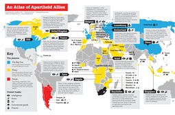 thumbnail of AGAM - 02_An Atlas of Apartheid Allies.jpg