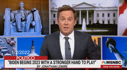 thumbnail of biden stronger hand to play 01022023.png
